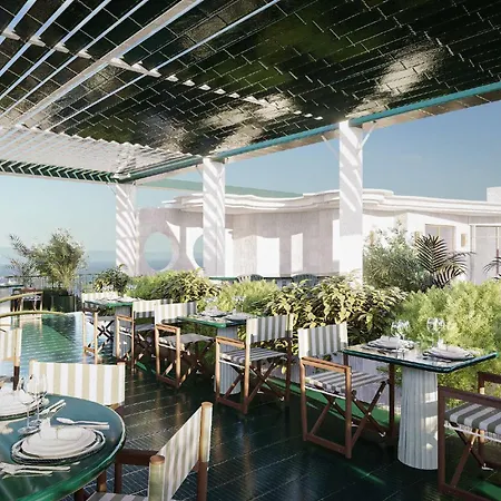 Grand Hotel Flora-3