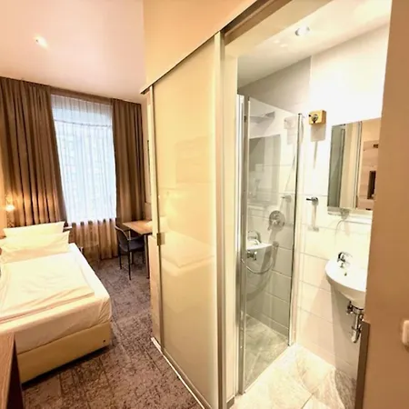 Hotel Central-3