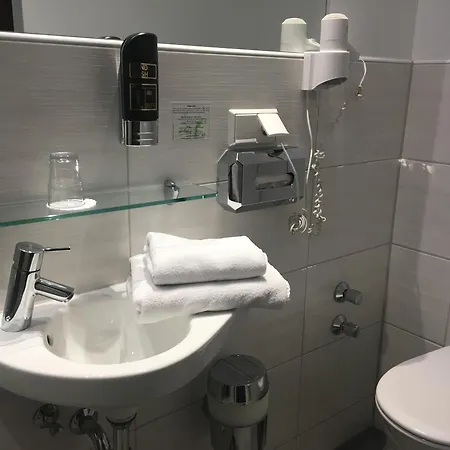 Hotel Central-2