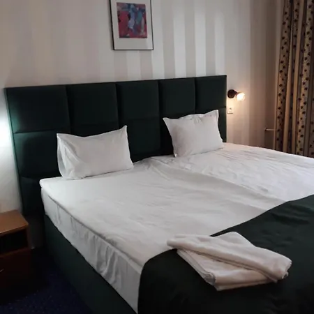 Finlandia Hotel-3