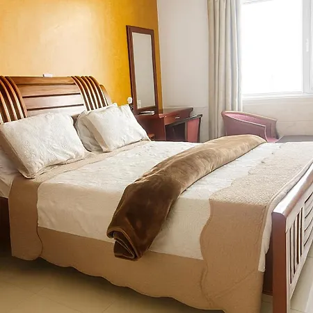 Rainbow Hotel-2