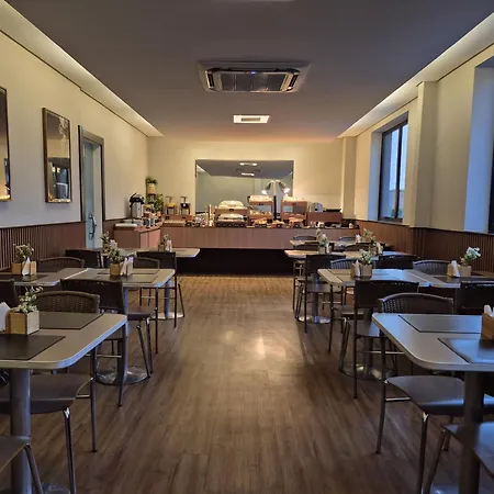 Real Hotel-3