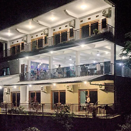 Hotel Bonne Nuit-3