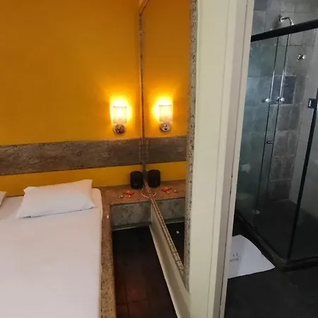 Hotel Colonial (Adults Only)-2