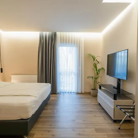 Comfort Boardinghouse-2