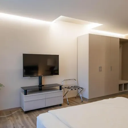 Comfort Boardinghouse-3