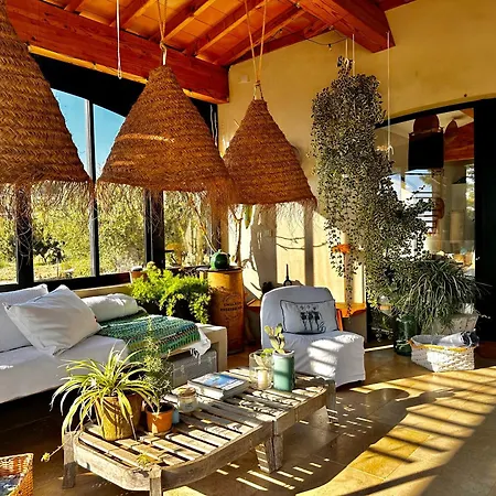 Simple Home-2