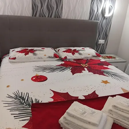 La Casa di Sonia-2