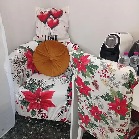 La Casa di Sonia-2