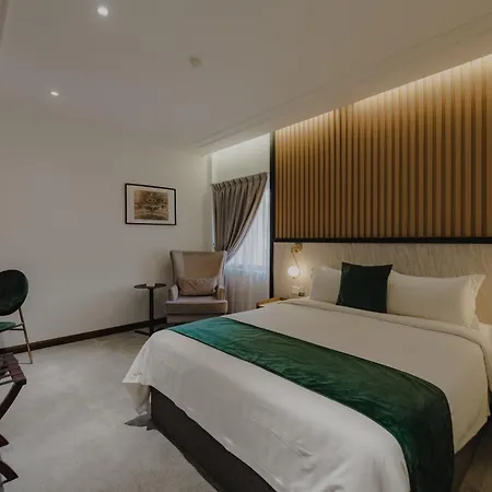 Signel Poshtel, The Rare Gem Of North Borneo-2