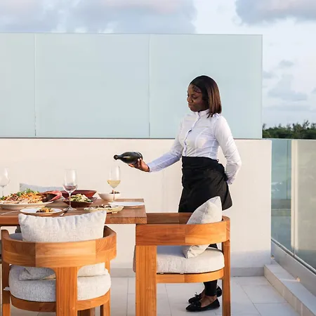 Goldwynn Resort & Residences-2