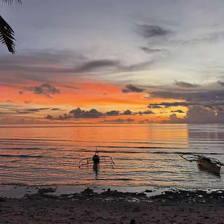 Kostal Beach Resort Siquijor-2