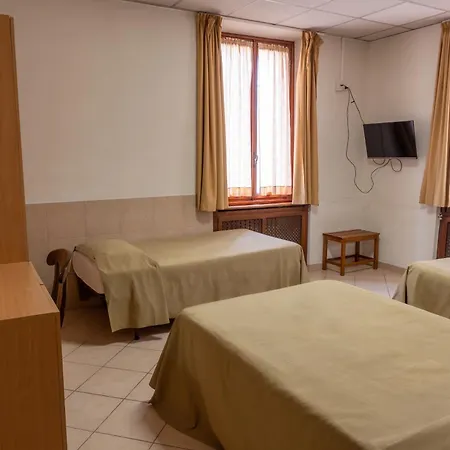 Hotel Mariuccia-2