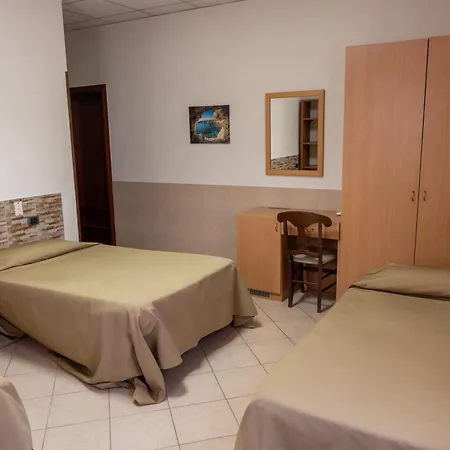 Hotel Mariuccia-2