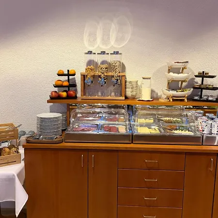 Hotel am Neckar-2