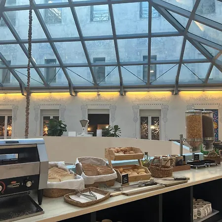 Oriente Atiram Hotel-3