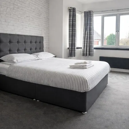 Beverley Hotel-2