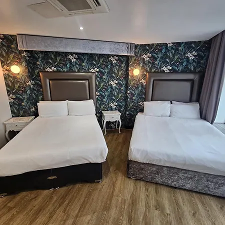 Print Works Hotel-2