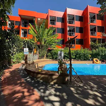 Porterhouse Beach Hotel-3