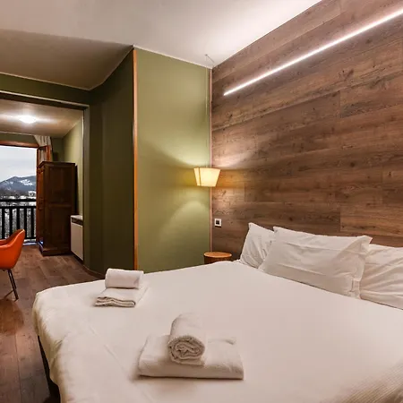 Hotel Miramonti Family&SPA-3
