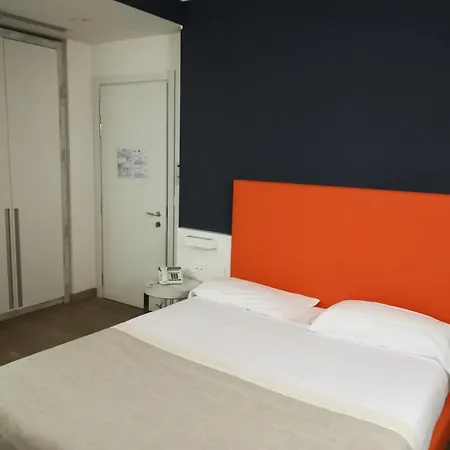 Gabbiano Hotel-3