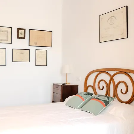 Agroturismo Son Rosas-3