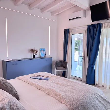 Baia Del Sole Resort-2