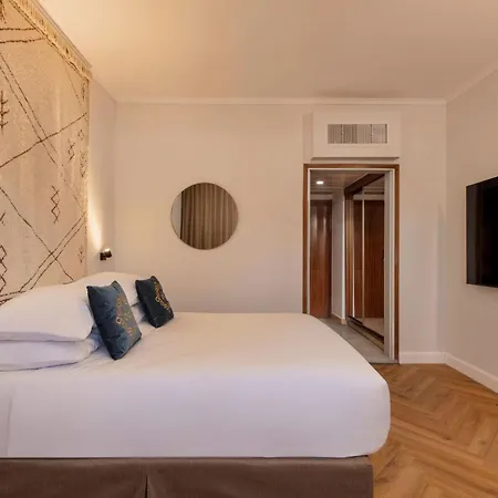 The Herbert Eilat-2