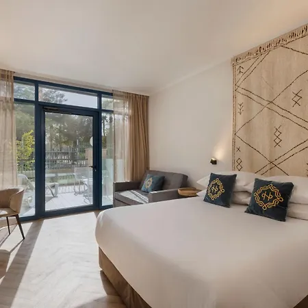 The Herbert Eilat-3