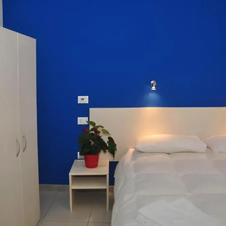Hotel La Punta-3