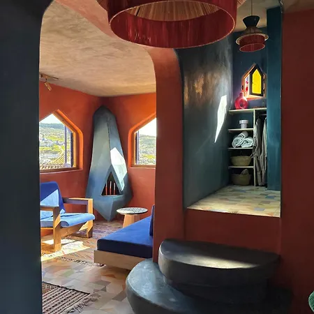 Casa Amina-3