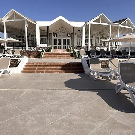 Bluesea Club Caleta Dorada-2