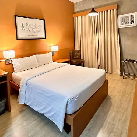 Big Hotel-3