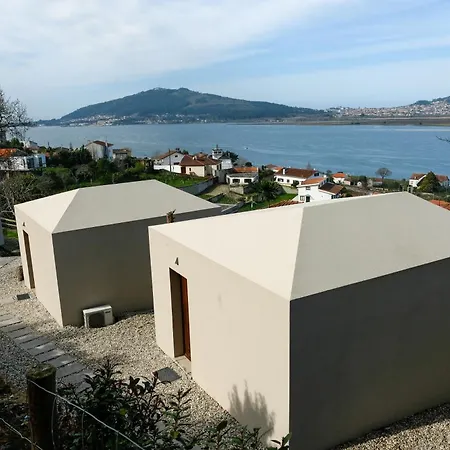 Amare Country House-2