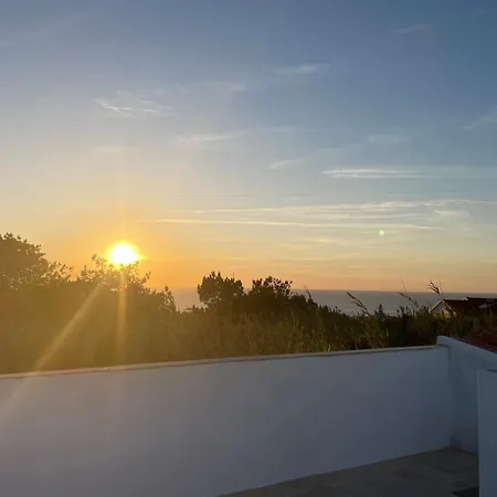 B&B Casa Areia-2