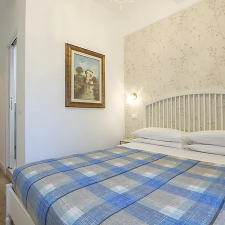 Relais Sampaoli-2