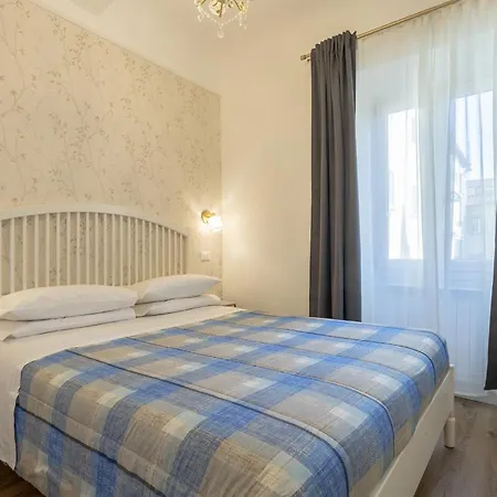 Relais Sampaoli-3