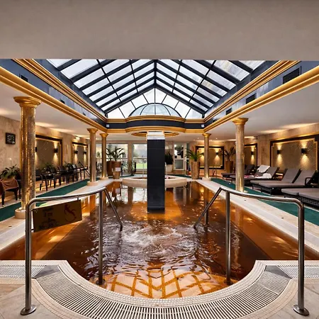 Hotel Aurum-2
