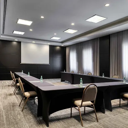 Caesar Business Belo Horizonte Belvedere-2