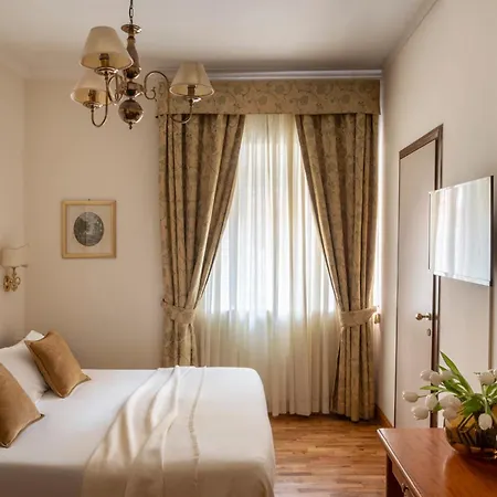Hotel Cortina-3