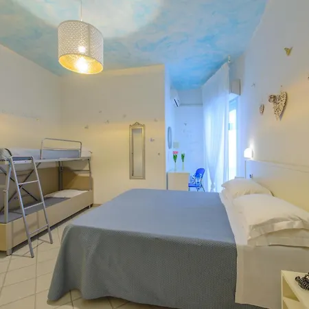 Hotel Caraibi-2