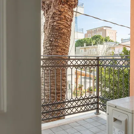 Residenze Arancio - Premium Villas-3