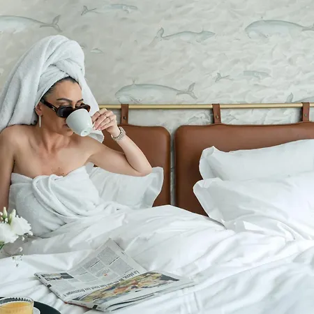 Boutique Hotel Miramar-2
