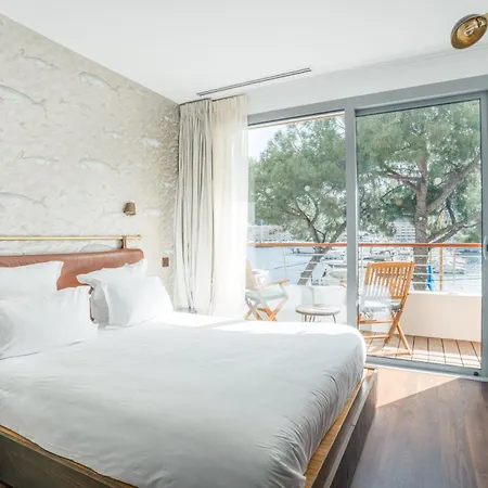 Boutique Hotel Miramar-3