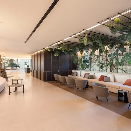 Barcelo Playa Blanca Royal Level - Adults Only-2