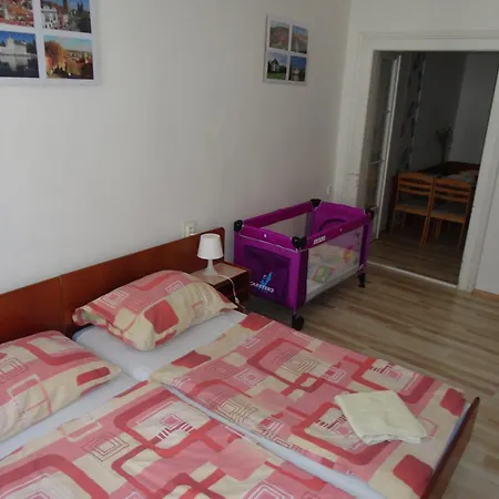 Pension Tara-2