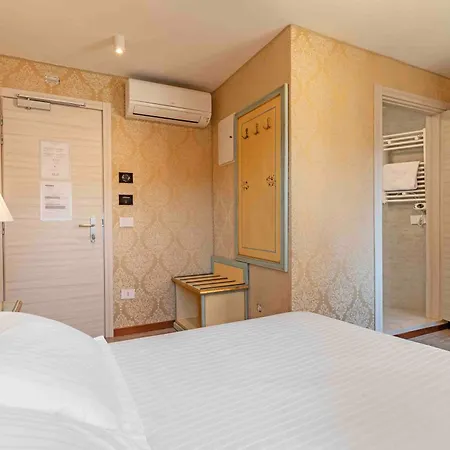 Hotel Falier-3