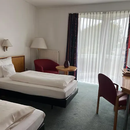 Matchpoint Hotel-2