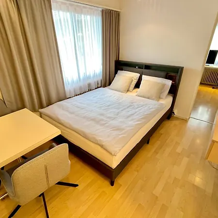 Seiler's Hotel-3