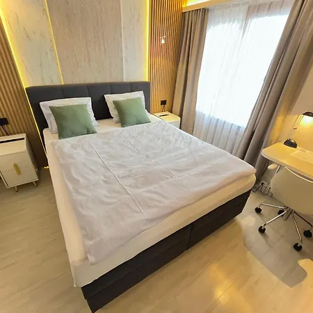 Seiler's Hotel-2